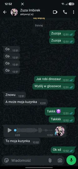 xd 