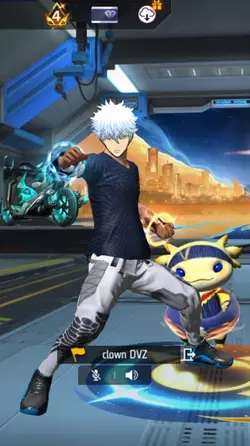 ff