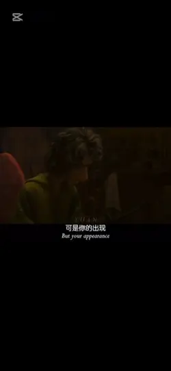 我的歌聲裡16張