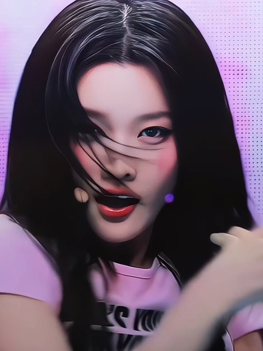 Bare Minimum 