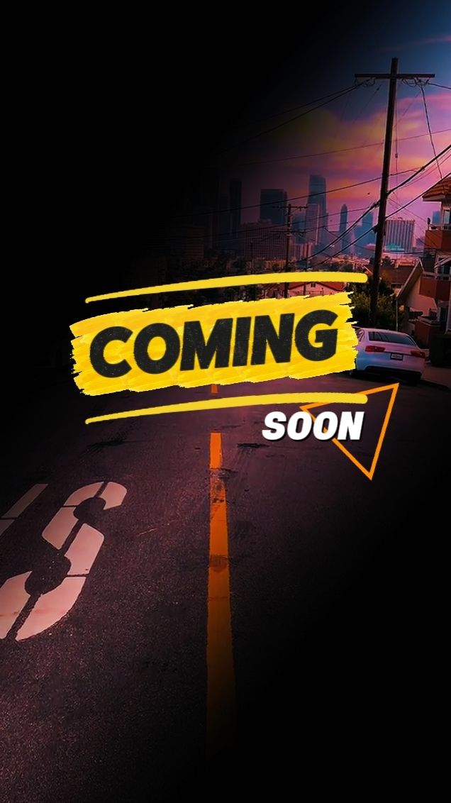 PUMUNTA SA ISANG INTRO