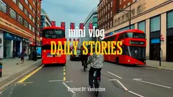 Daily Story