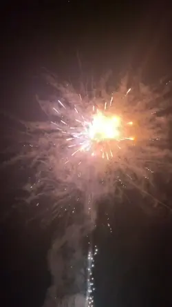 1 video + 1 ảnh Tết