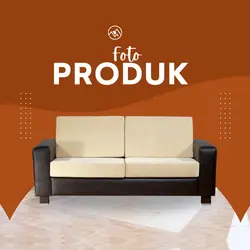 8 foto produk 