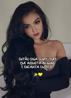 Frases