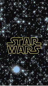 Guerra das Estrelas 