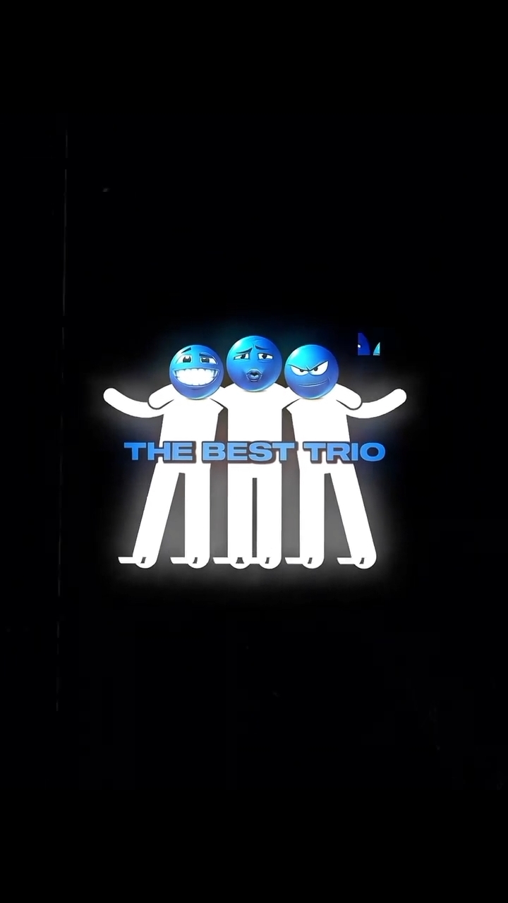 new edit master