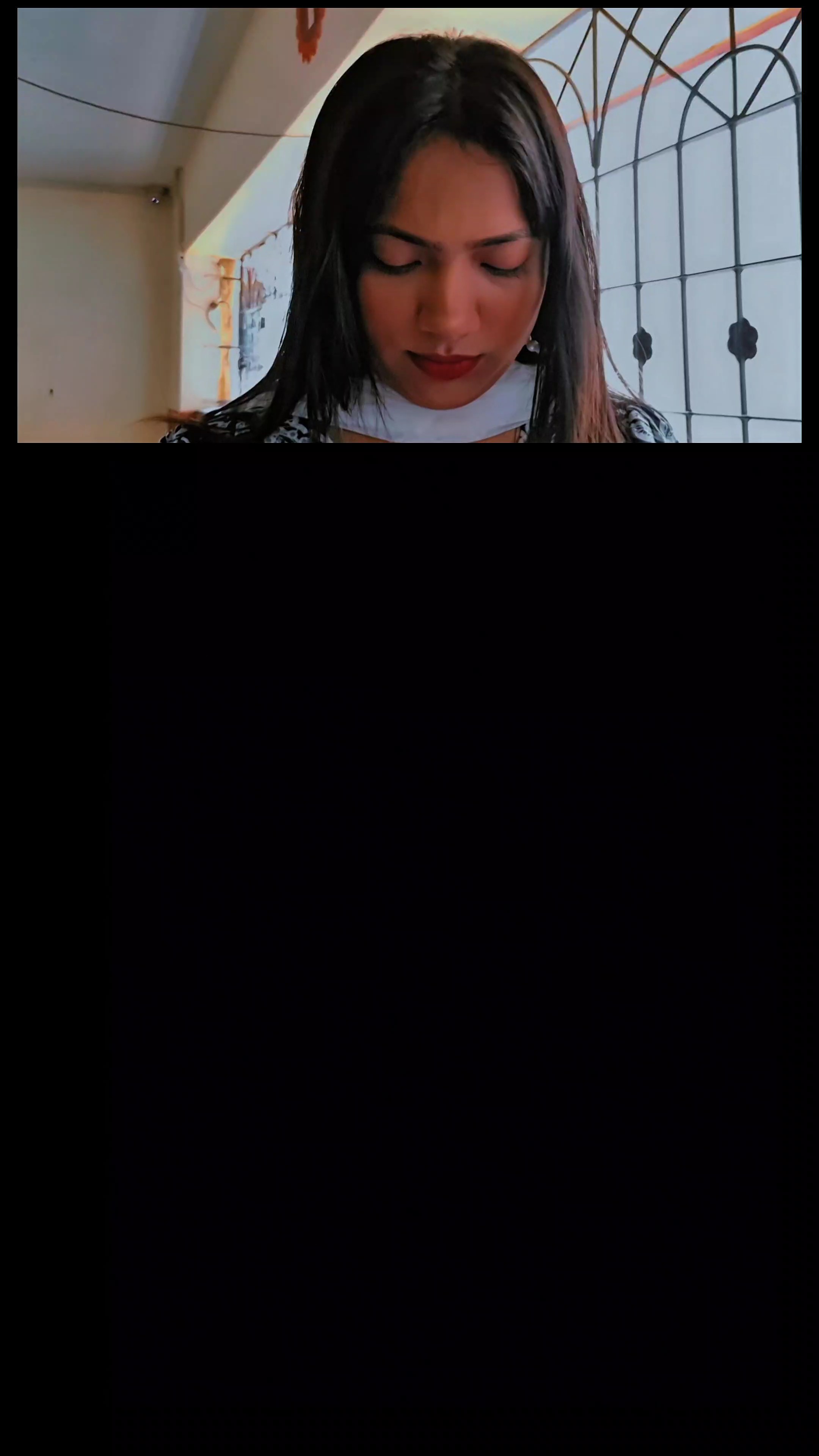 Ojos 
