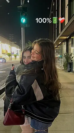 0%🪫 vs. 100%🔋❤️‍🩹