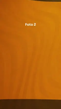 Quando la Porsche diventa il tuo photodump di lusso
