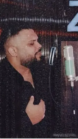 M-AȘ APUCA DE BĂUT🥃