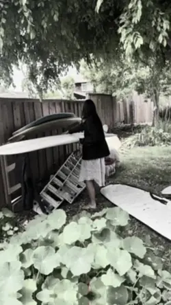 Melancholic Wanderings in a Sleeping City