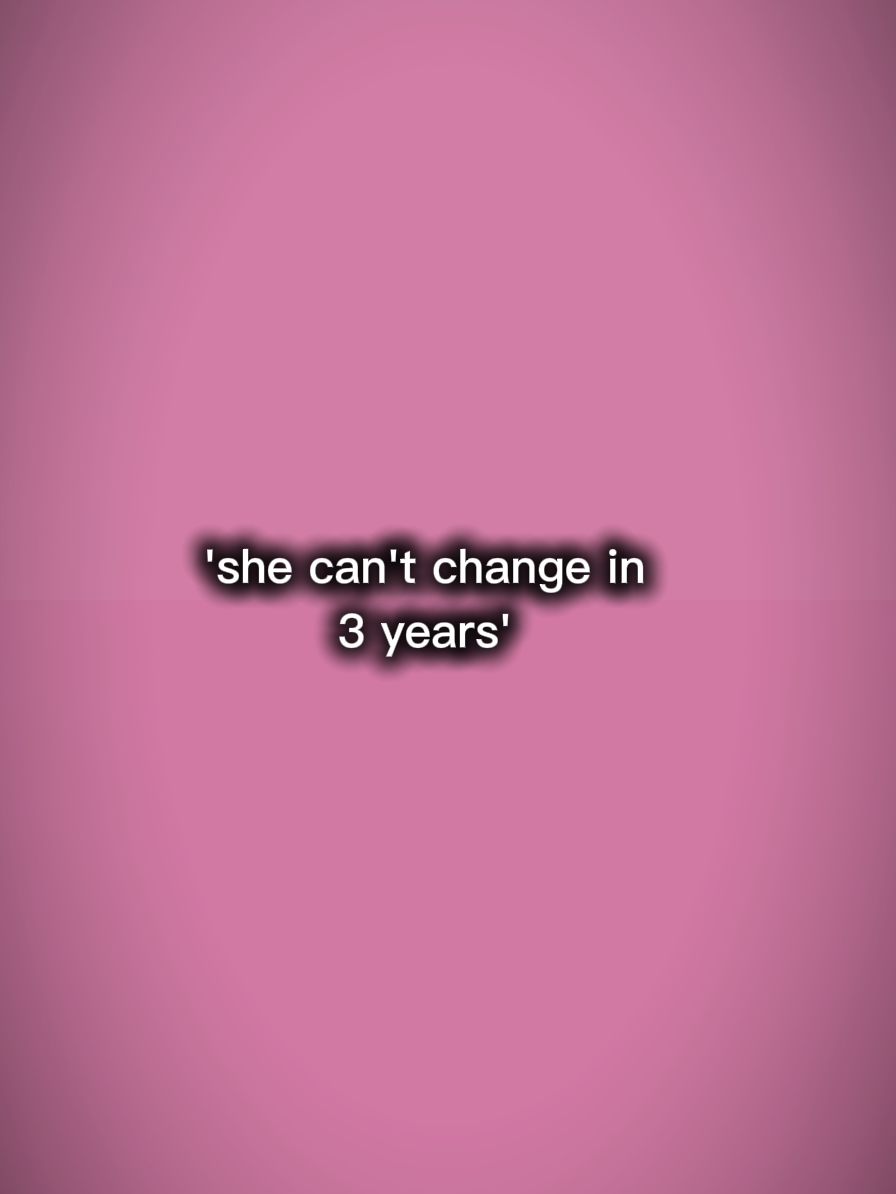 trend