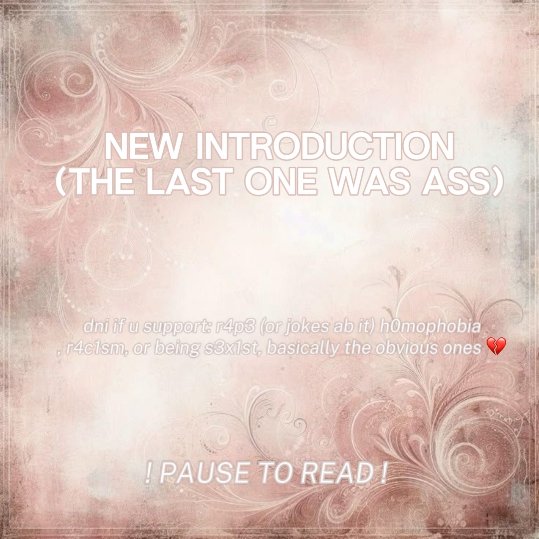 introduction 