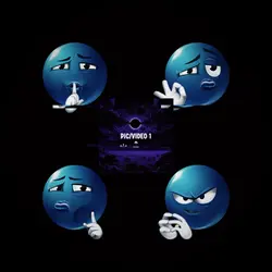 viral video