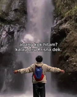 fotolive kata kata