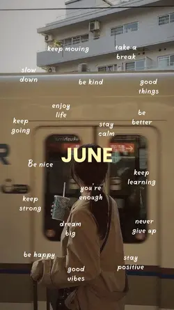 JUNE 2026