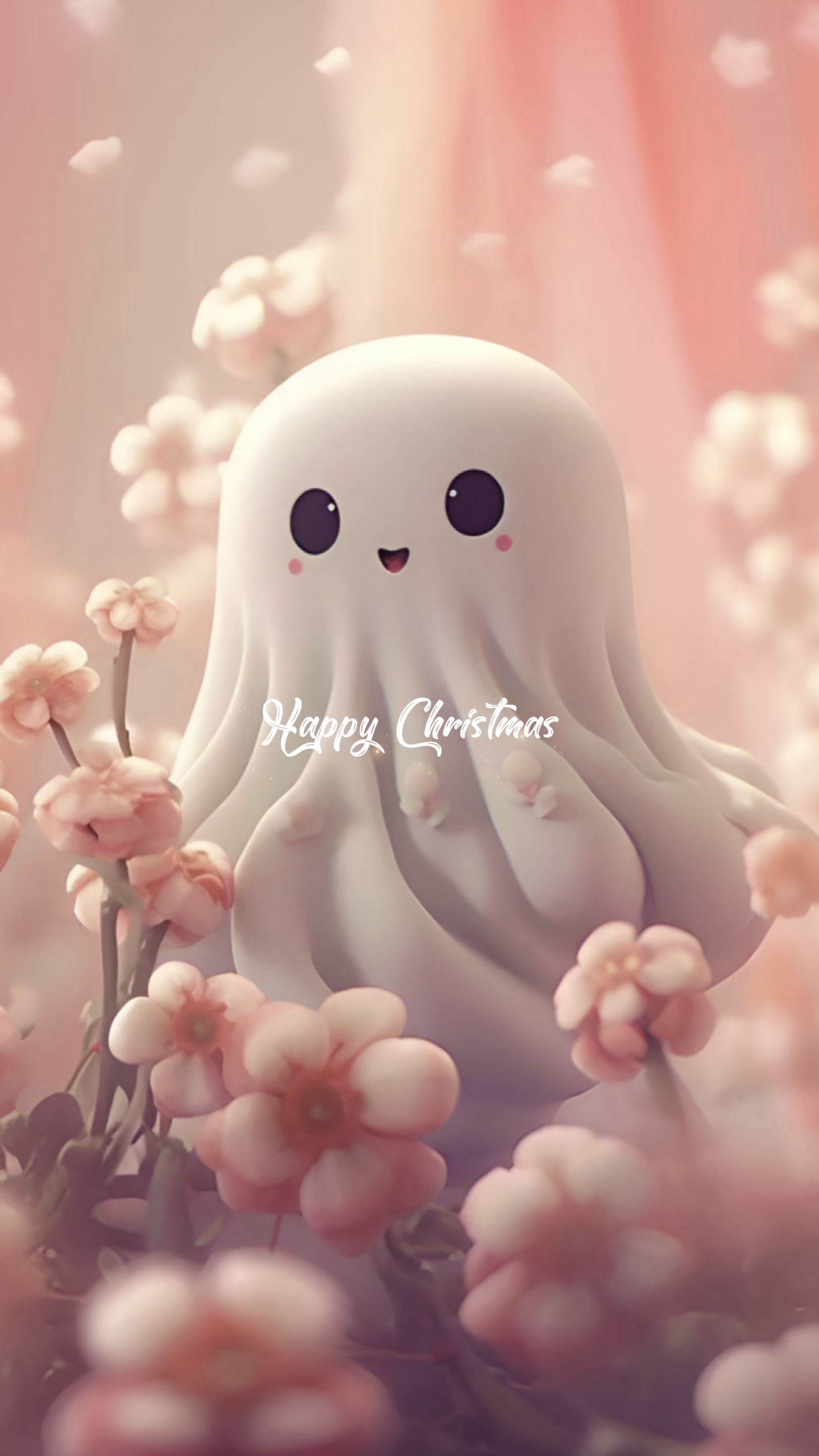 Christmas Seaso
