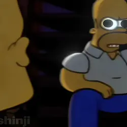 os caras tão no teto