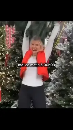 Noëllllll
