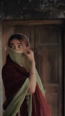 Pashto New song 