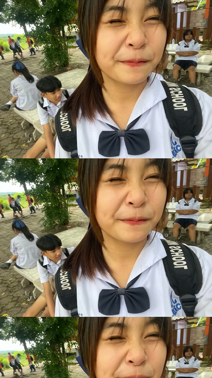 มาส่งออกเยอะๆหน่อยได้มั้ย