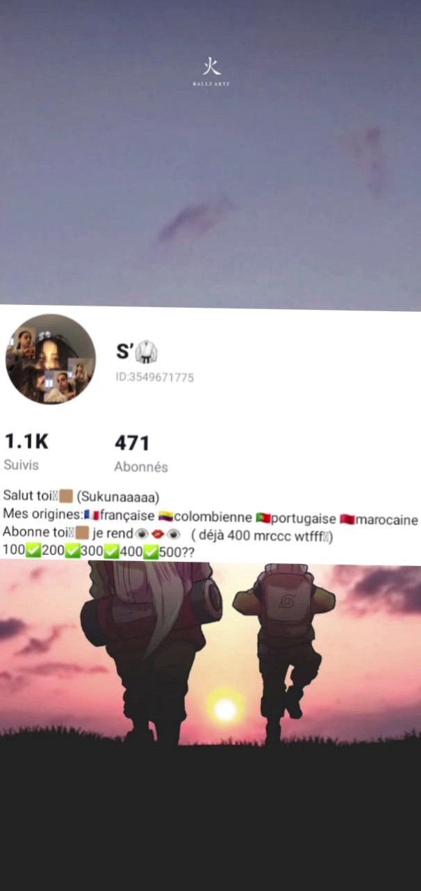 je note vos pdp pt 2