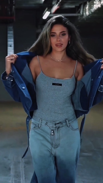Beauté❤️‍🔥