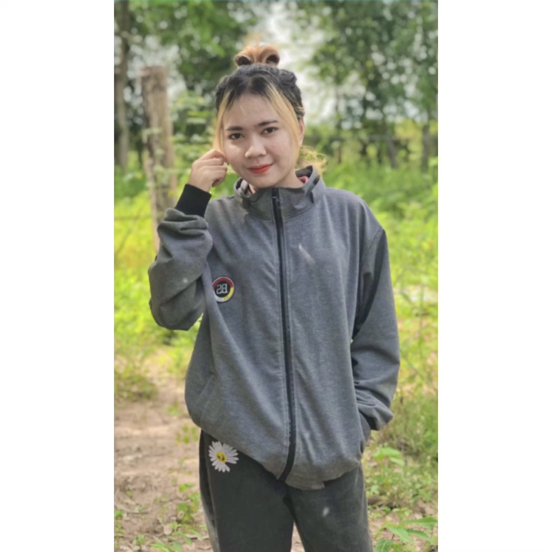 សាមញ្ញដូចអូន💖