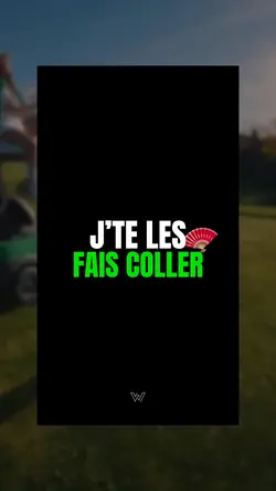 Josas