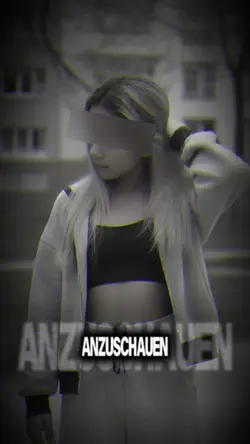 ich hab mich verlieb