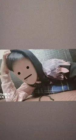 ngheo?