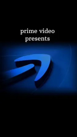 Prime Video presents