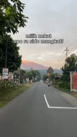 kata" hiling 2025