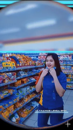 ultrawide lensa05