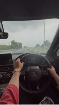 Kasih Putih Glenn F