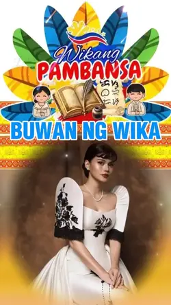 Buwan NG Wika
