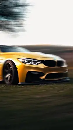 bmw edit...