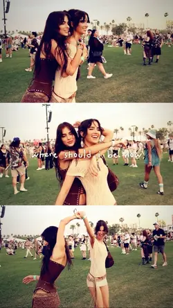 Coachella 2026