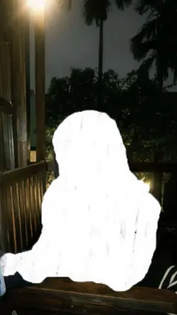 hadal ahbek