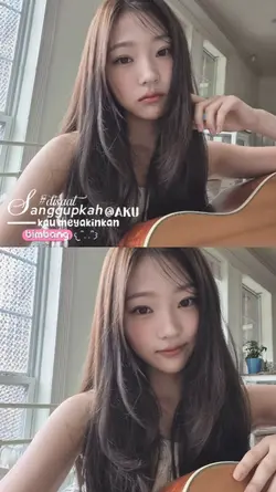 Seberapa Pantas