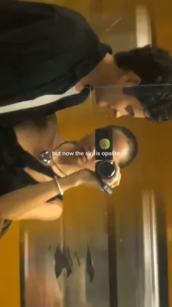 opalite taylor swift