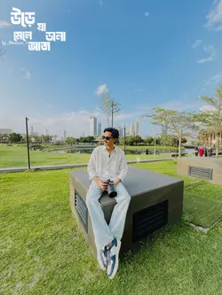 Song..🤍🕊️
