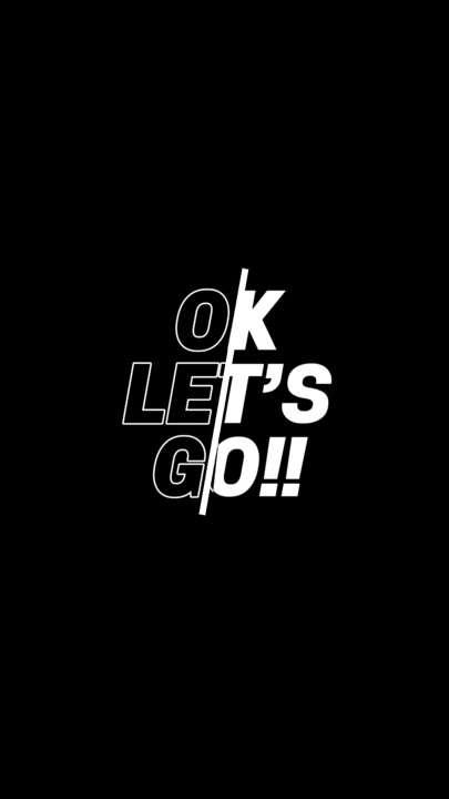 Ok, vamos lá!!!
