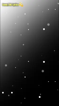 Hindi Lovely Søng's 