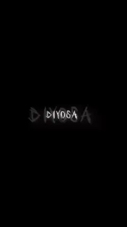DYOSA |SLOWMO