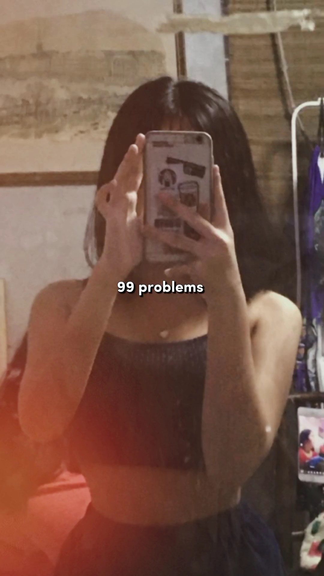 99Problemas1solução