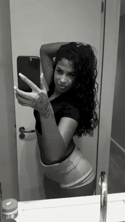 reverso