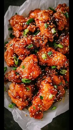 Korean obsession ❤️