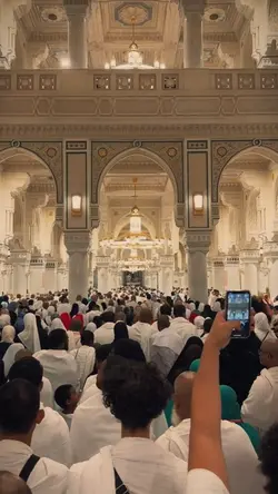 LA TAHZAN YAA SIDDIQ